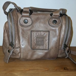 Frye Crossbody Bag